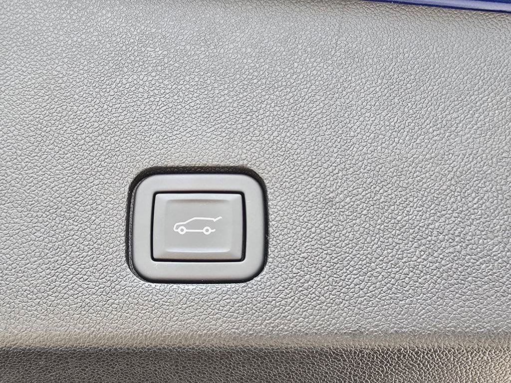 2024 Cadillac XT6 Premium Luxury - Photo 32