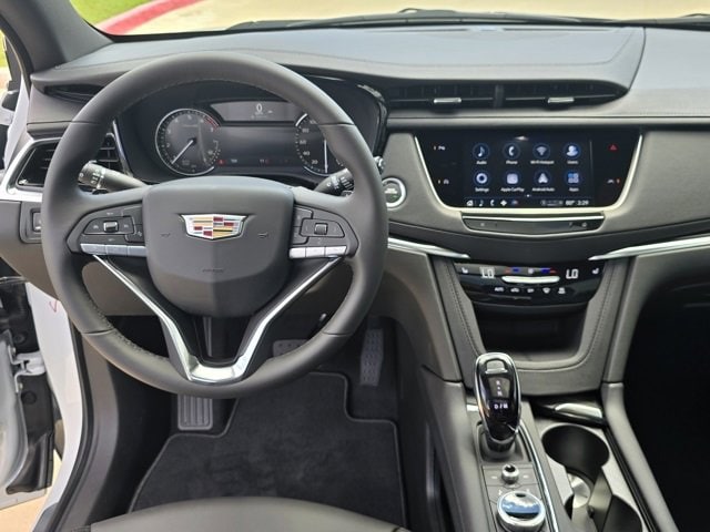 View 20