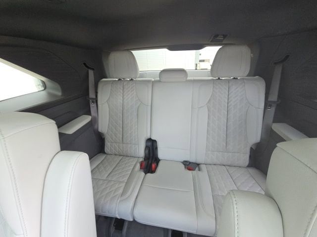 2026 Cadillac Escalade IQ Sport - Photo 16