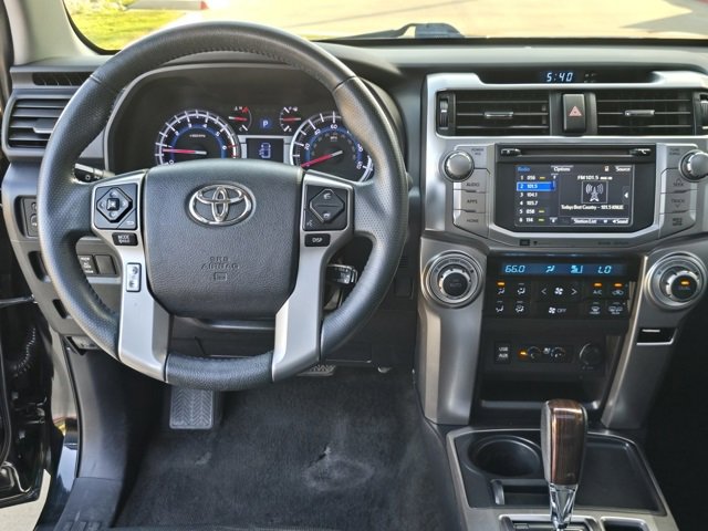 View 20
