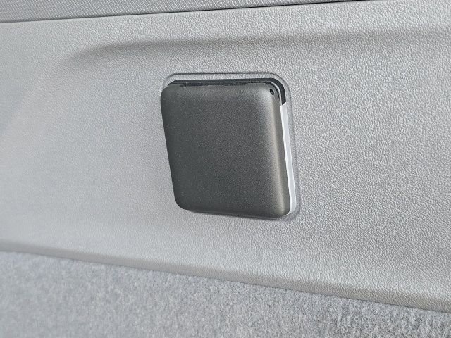 2026 Cadillac Escalade IQ Sport - Photo 37