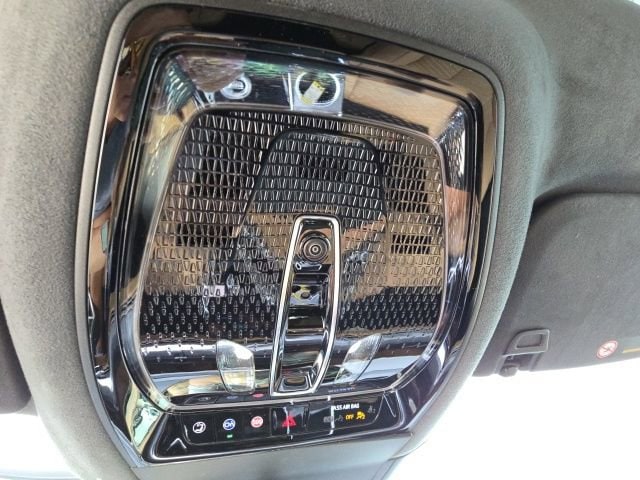 2026 Cadillac Escalade IQ Premium Luxury - Photo 33