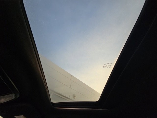View 30