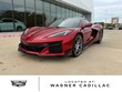  Chevrolet Corvette Z06