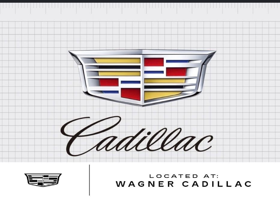 2024 Lincoln Navigator Reserve 4WD's photo