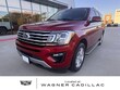  Ford Expedition Max