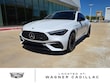  Mercedes-Benz CLE