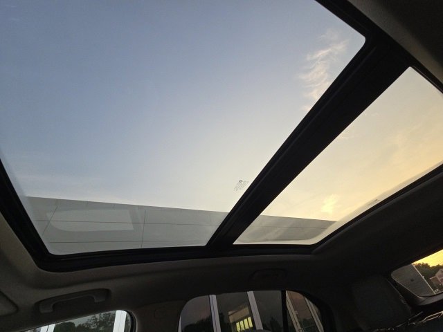 View 27