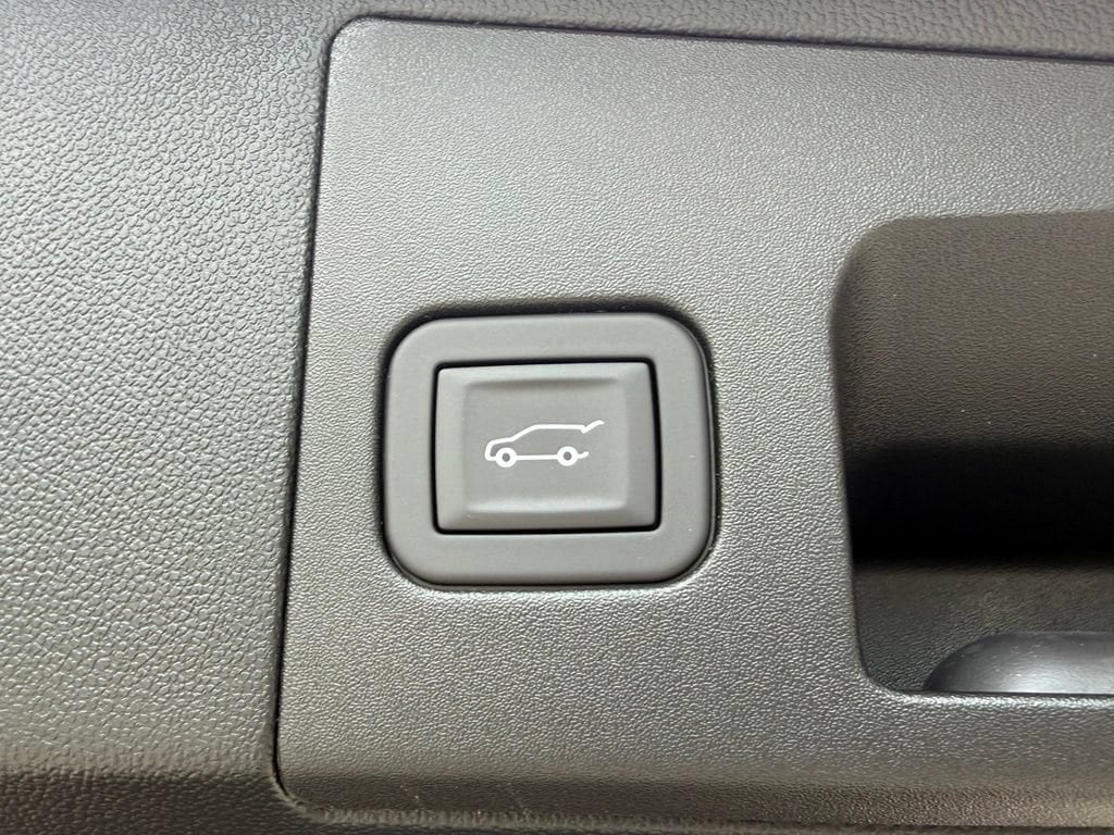 2026 Cadillac XT5 Premium Luxury - Photo 39