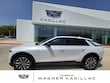 CADILLAC LYRIQ