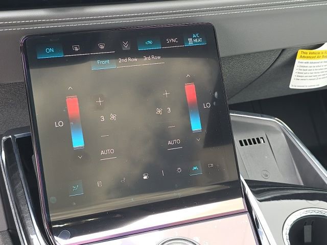 2026 Cadillac Escalade IQ Sport - Photo 29