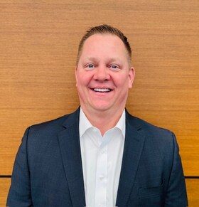 Staff member Matt Martin from b6ece72eb948