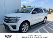  Ford Expedition Max