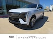 CADILLAC ESCALADE IQL