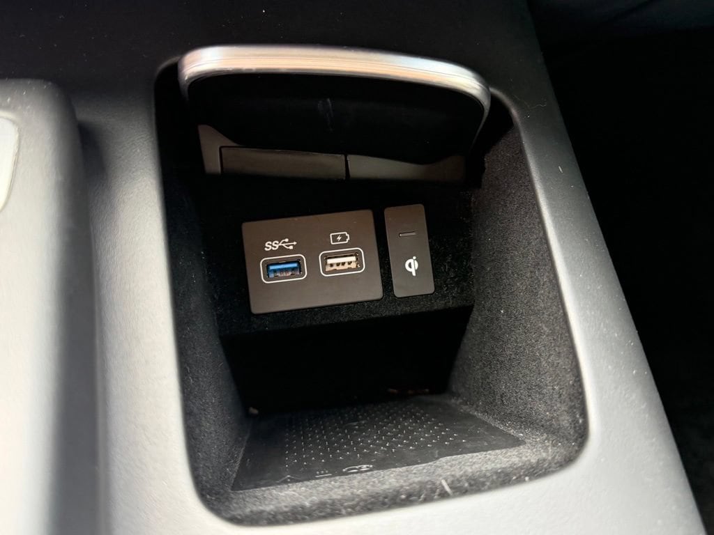 2023 GENESIS GV70 Standard - Photo 37
