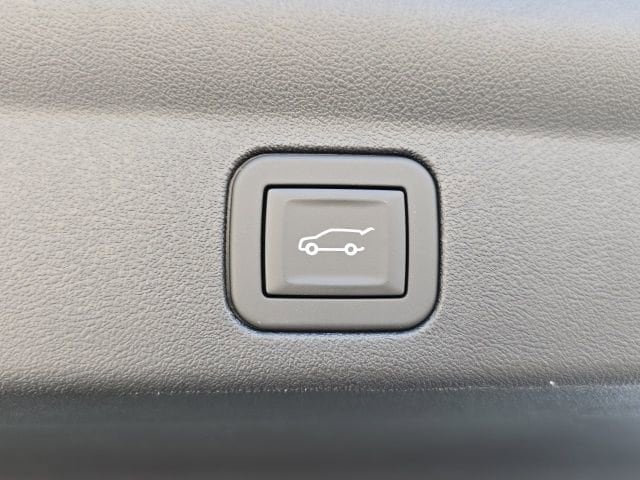 2026 Cadillac Escalade IQ Premium Luxury - Photo 37
