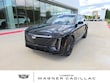 CADILLAC LYRIQ