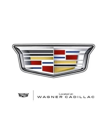 2026 Cadillac Escalade ESV Luxury's photo