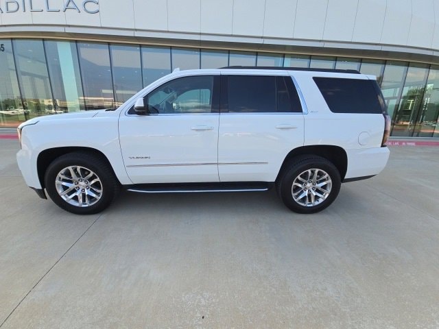 1GKS1BKC4KR397210