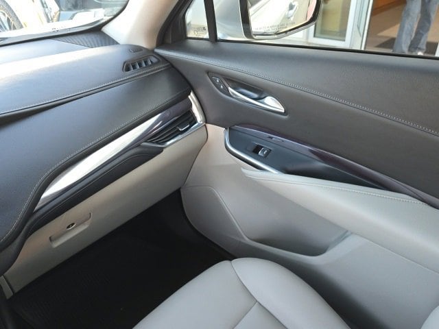 View 20