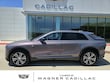 CADILLAC LYRIQ