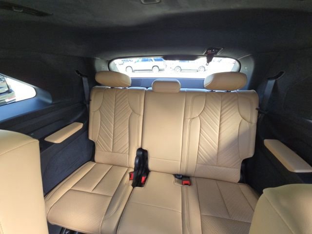 2026 Cadillac Escalade IQ Premium Luxury - Photo 16