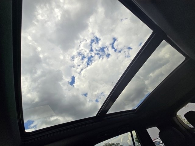 View 26