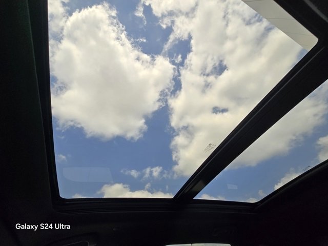 View 28