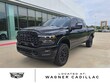  Ram 3500