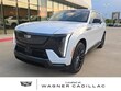 CADILLAC ESCALADE IQL