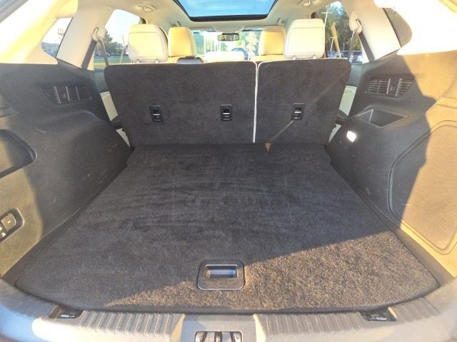 View 5