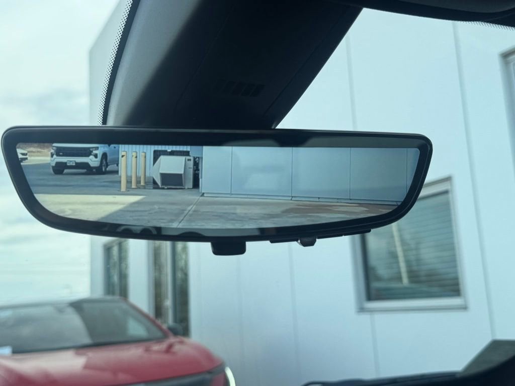 2026 Cadillac XT5 Premium Luxury - Photo 30