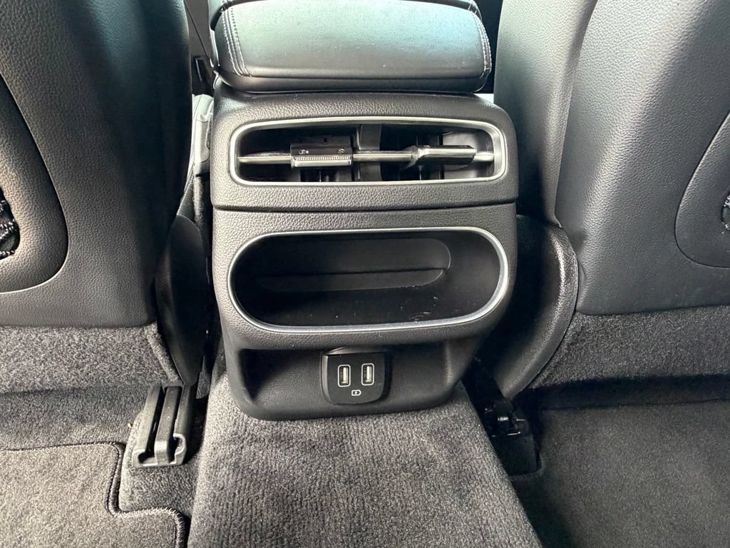 2023 GENESIS GV70 Standard - Photo 26