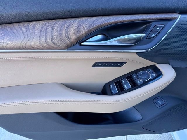 2026 Cadillac CT5 Premium Luxury - Photo 13