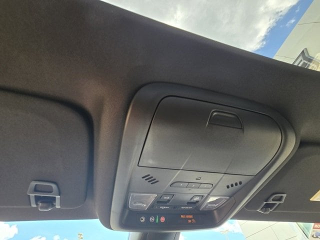 View 30