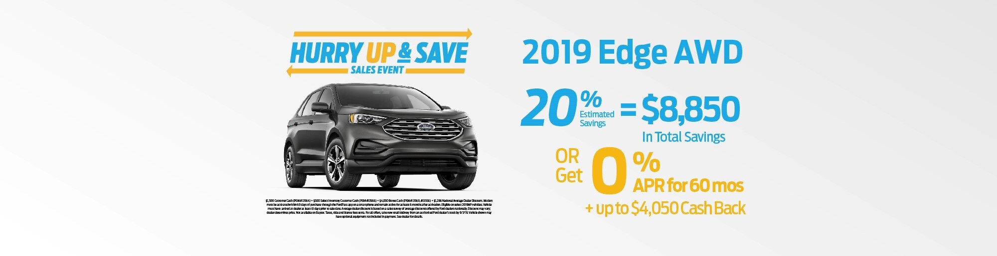 Carey Ford New & Used Ford Cars