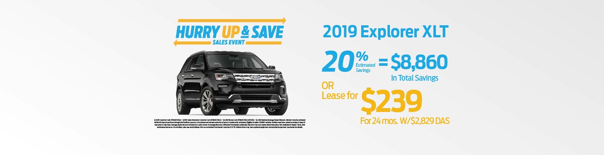 Carey Ford New & Used Ford Cars