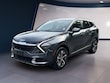 Kia Sportage Hybrid