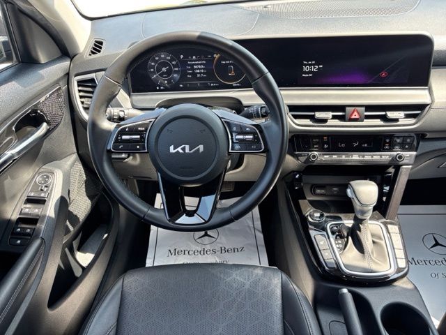 Photo 14
