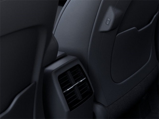 2025 Kia Niro EX Touring - Photo 26