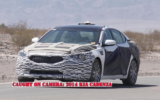 2014-Kia-Cadenza-Exterior-01-623x389.jpg