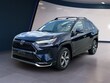 Toyota RAV4 Prime