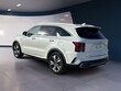  Kia Sorento Hybrid