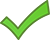 CheckMark.png