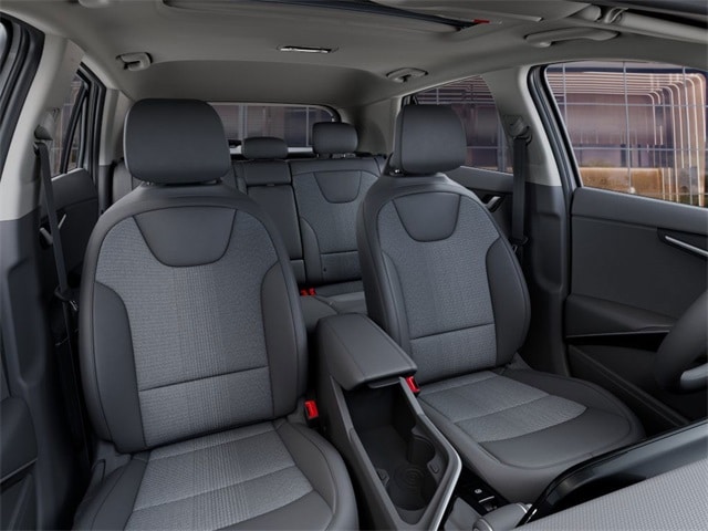 2025 Kia Niro EX Touring - Photo 15