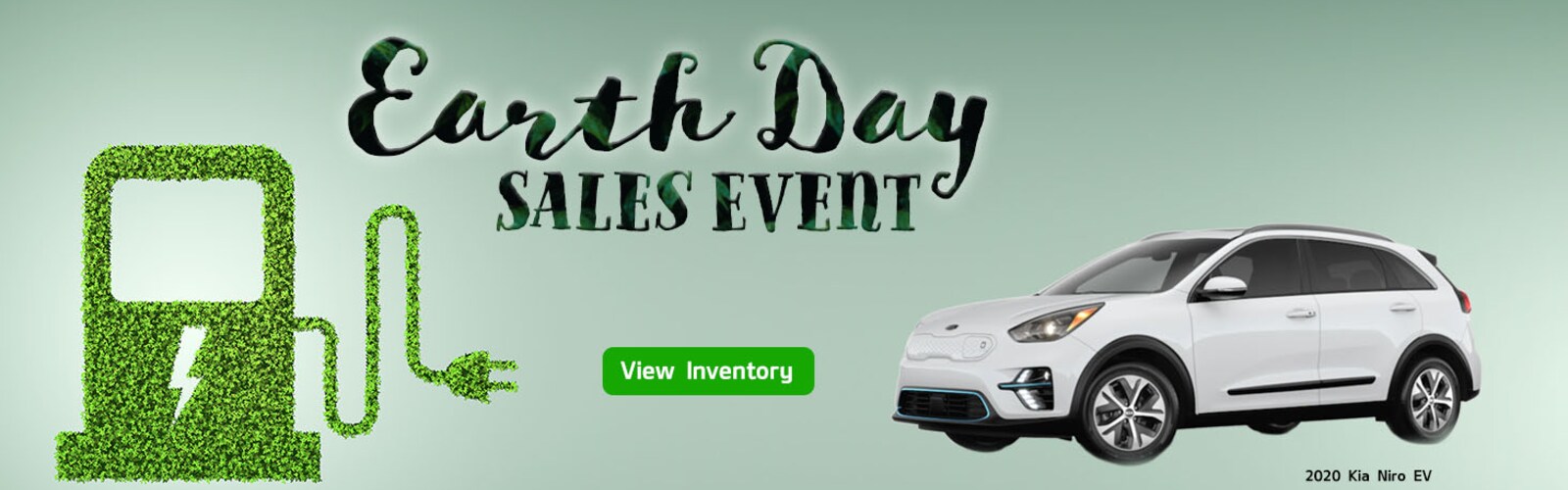 Kia Dealership in Shrewsbury, MA Wagner Kia