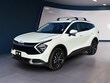 Kia Sportage Hybrid