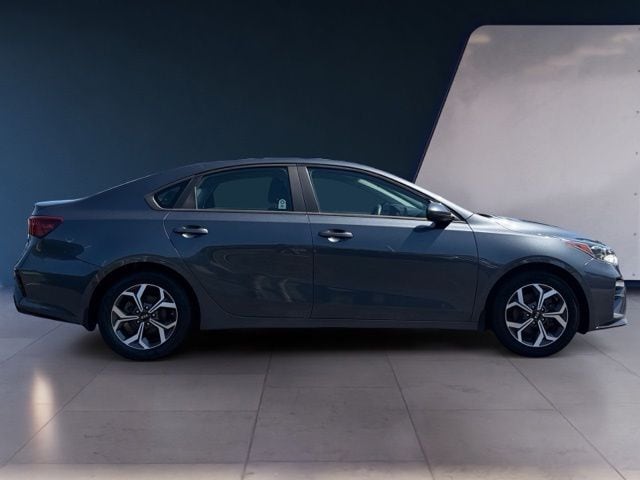 Photo 4