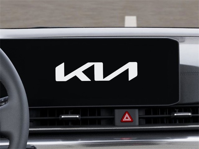 2026 Kia Carnival LXS - Photo 20