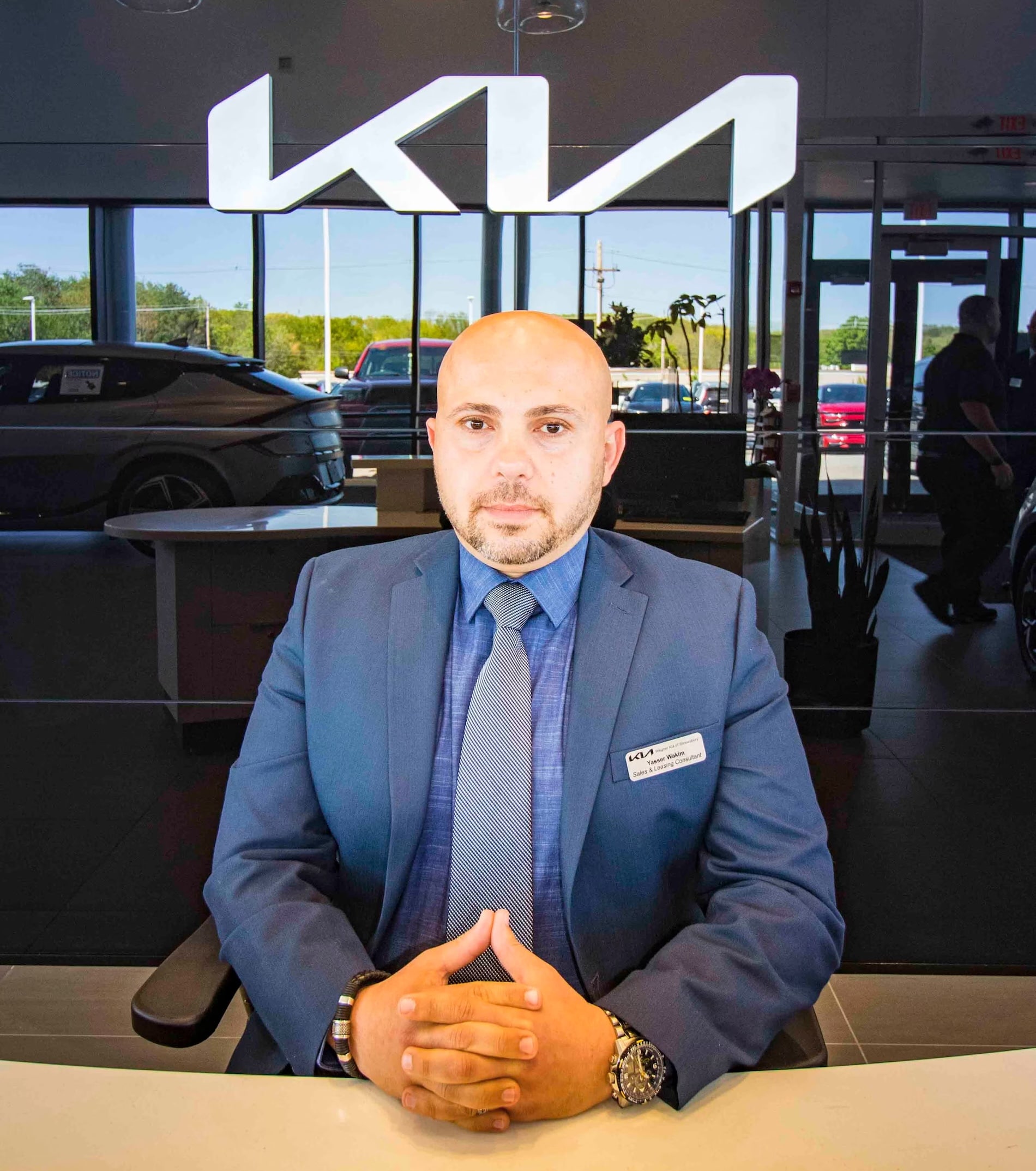 kia wagner dress designer Kia Wagner (@lynnmaq) Charlotte, NC